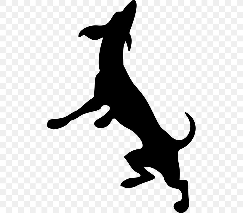 World's Ugliest Dog Contest Puppy Silhouette Clip Art, PNG, 501x720px, Dog, Animal, Artwork, Black, Black And White Download Free