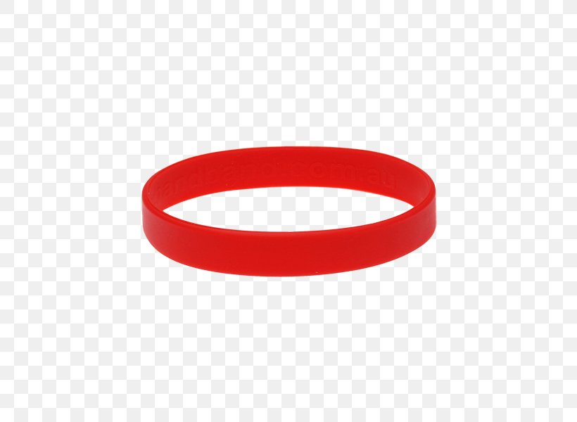 Wristband Bracelet Amazon.com Red Souvenir, PNG, 430x600px, Wristband, Amazoncom, Bangle, Blue, Bracelet Download Free