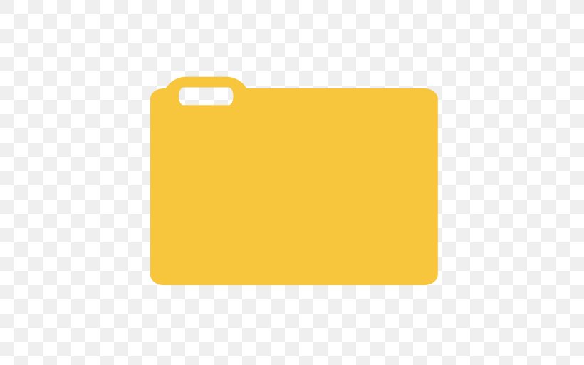 Yellow Material, PNG, 512x512px, Rectangle, Area, Material, Orange, Pattern Download Free