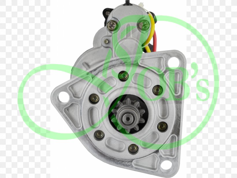 YuMZ Car Starter Jubana, PNG, 1024x768px, Yumz, Auto Part, Car, Computer Hardware, Electric Generator Download Free