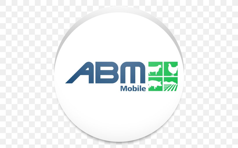 ABM Industries Brand Logo, PNG, 512x512px, Abm Industries, Agribusiness, Area, Brand, Logo Download Free