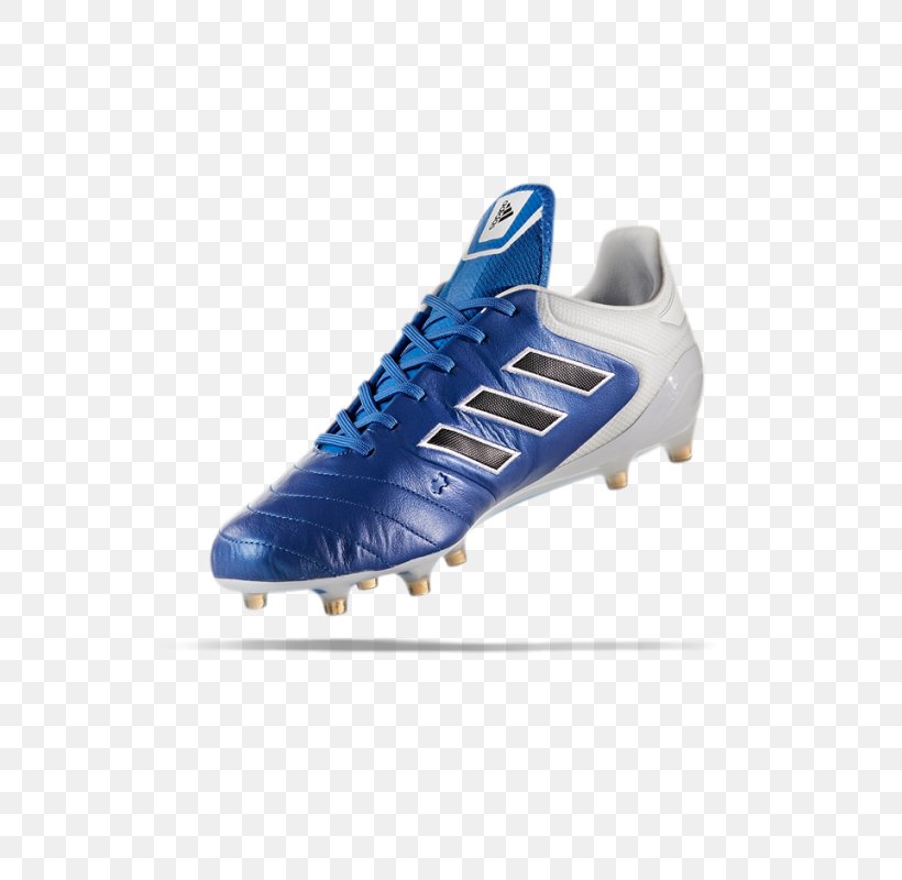 Adidas Copa Mundial Football Boot Adidas Mens Copa 17.1 FG For Soccer Training Shoes, PNG, 800x800px, Adidas, Adidas Copa Mundial, Athletic Shoe, Blue, Boot Download Free