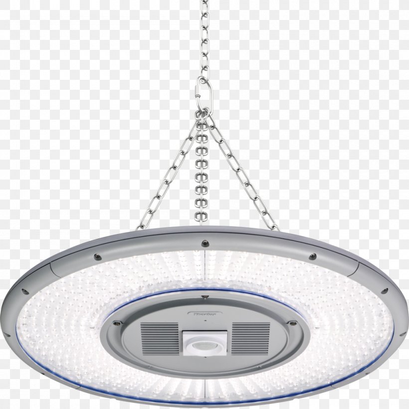 Architectural Lighting Design Recessed Light Light Fixture, PNG, 1000x1000px, Light, Architectural Lighting Design, Ceiling, Ceiling Fixture, Dust Download Free