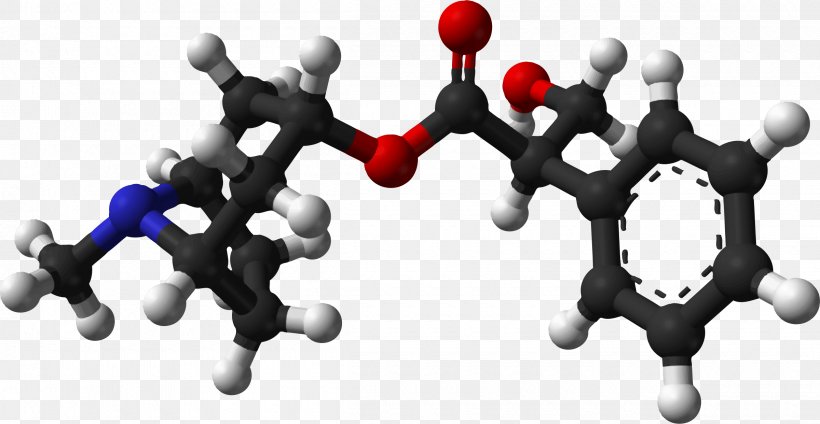 Atropine Isomer Ball-and-stick Model Isophthalic Acid Chemical Formula, PNG, 2400x1242px, Atropine, Ballandstick Model, Cas Registry Number, Chemical Formula, Chemistry Download Free