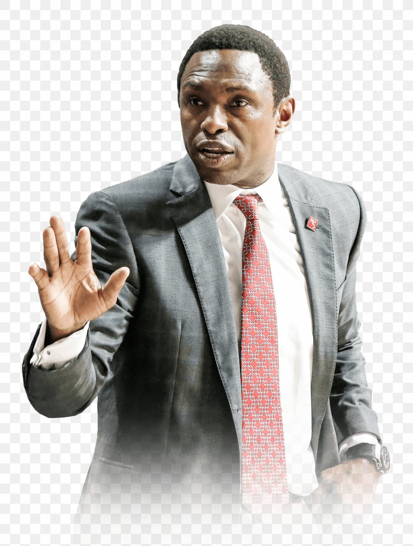 Avery Johnson Alabama Crimson Tide Men's Basketball Business Motivational Speaker, PNG, 858x1135px, Basketball, Avery Dennison, Behavior, Business, Businessperson Download Free