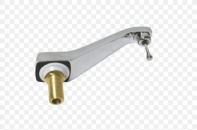 Car Tool Household Hardware, PNG, 4912x3264px, Car, Auto Part, Hardware, Hardware Accessory, Household Hardware Download Free