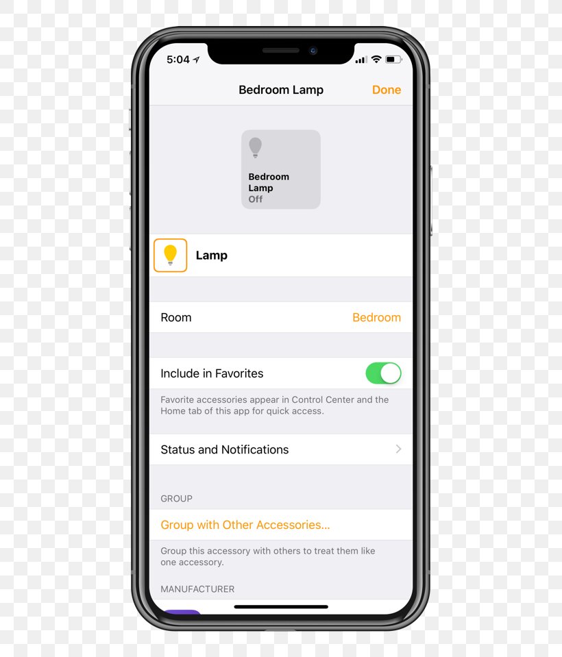 Chatbot HomePod HomeKit Machine Learning, PNG, 500x959px, Chatbot, Area, Artificial Intelligence, Brand, Communication Device Download Free