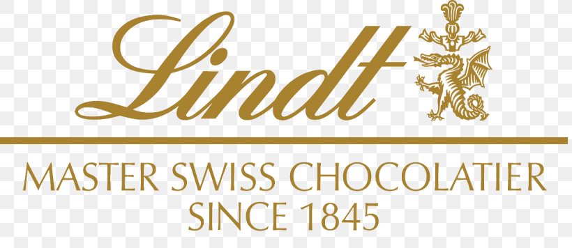 Chocolate Truffle Lindt & Sprüngli Logo, PNG, 1230x535px, Chocolate Truffle, Brand, Cadbury, Chocolate, Chocolate Bar Download Free