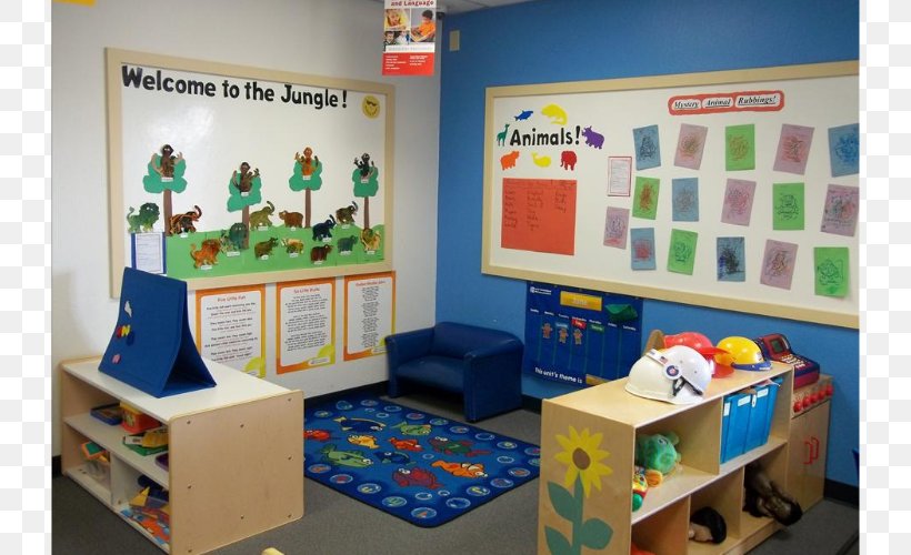 Classroom Sunnyvale KinderCare Kindergarten Child Care KinderCare Learning Centers, PNG, 800x500px, Classroom, Child, Child Care, Class, Early Childhood Education Download Free