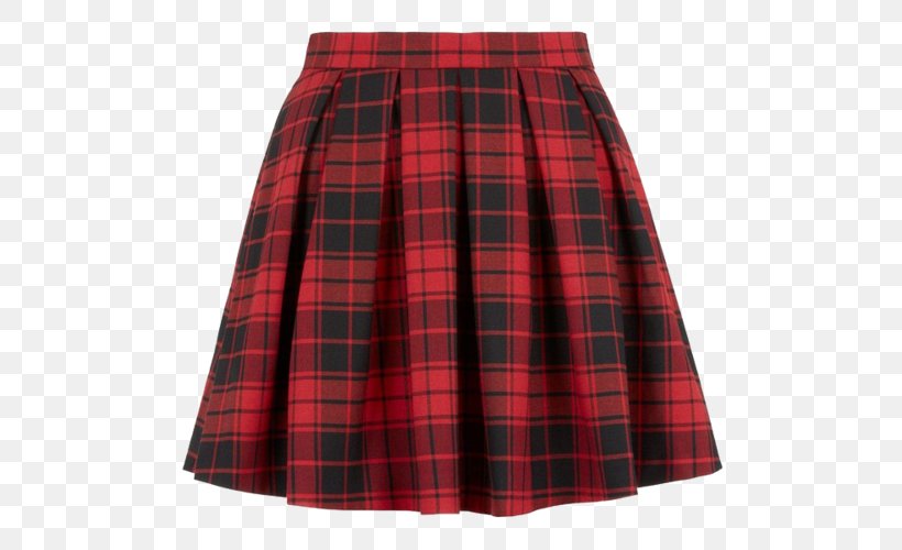 Clothing Skirt Red, PNG, 500x500px, Clothing, Aesthetics, Blue, Clothing Swap, Dress Download Free