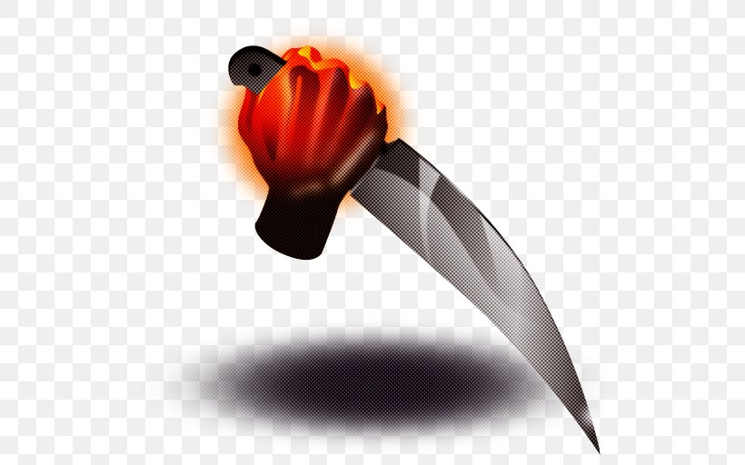 Cold Weapon Knife Plant Blade Tulip, PNG, 512x512px, Cold Weapon, Blade, Cutlery, Dagger, Knife Download Free
