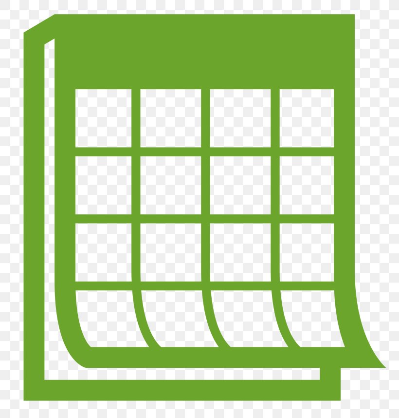 Calendar Clip Art, PNG, 768x858px, Calendar, Area, Brand, Calendar Date, Grass Download Free