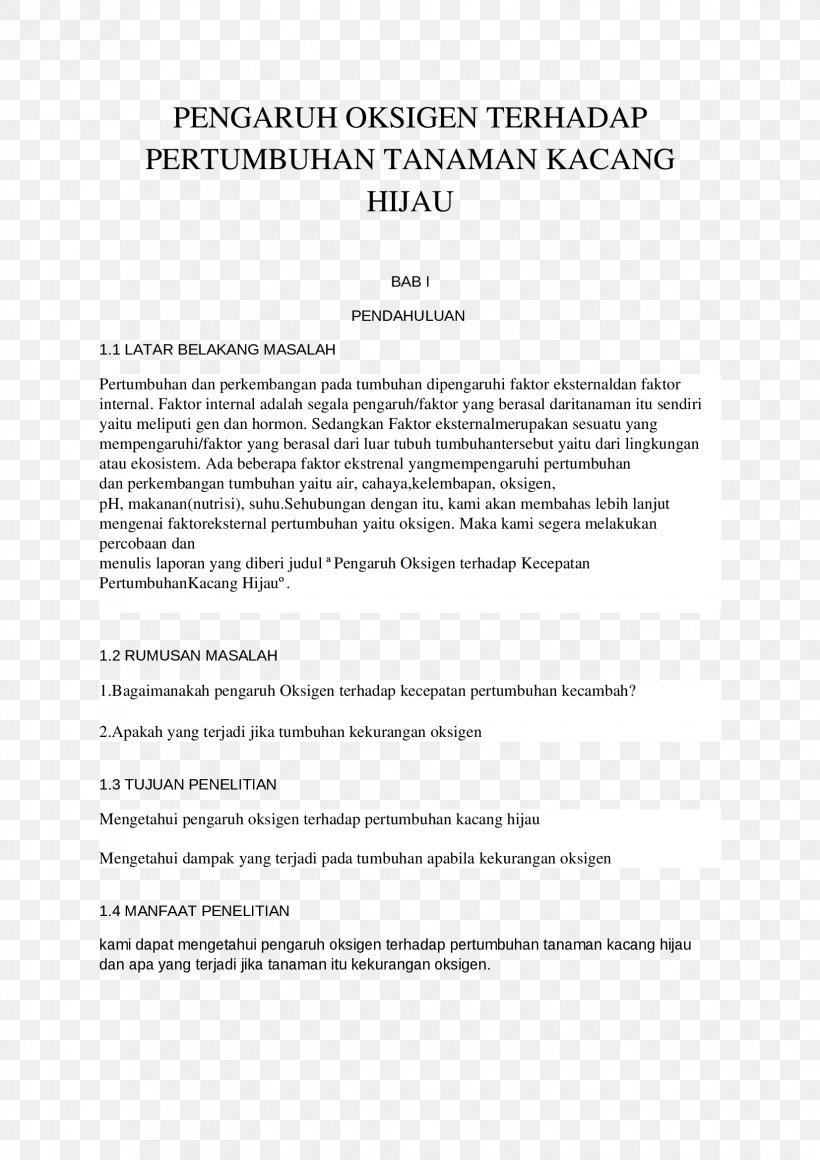 Cover Letter Essay Paper Résumé, PNG, 1653x2339px, Cover Letter, Area, Argumentative, Business Letter, Definition Download Free