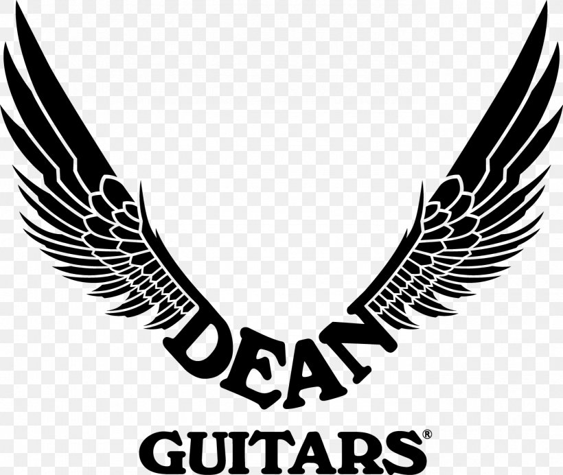Dean VMNT Dean Guitars Electric Guitar, PNG, 1381x1167px, Watercolor, Cartoon, Flower, Frame, Heart Download Free