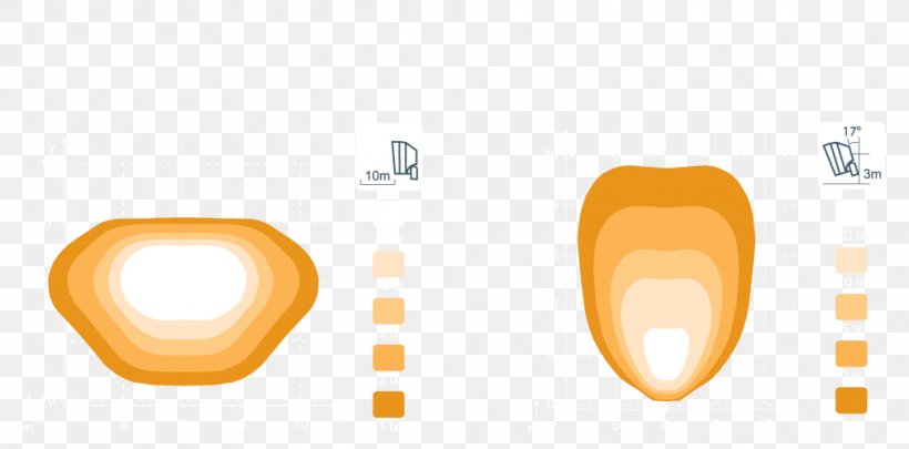 Desktop Wallpaper Tooth Computer, PNG, 1011x500px, Tooth, Computer, Mouth, Orange, Smile Download Free
