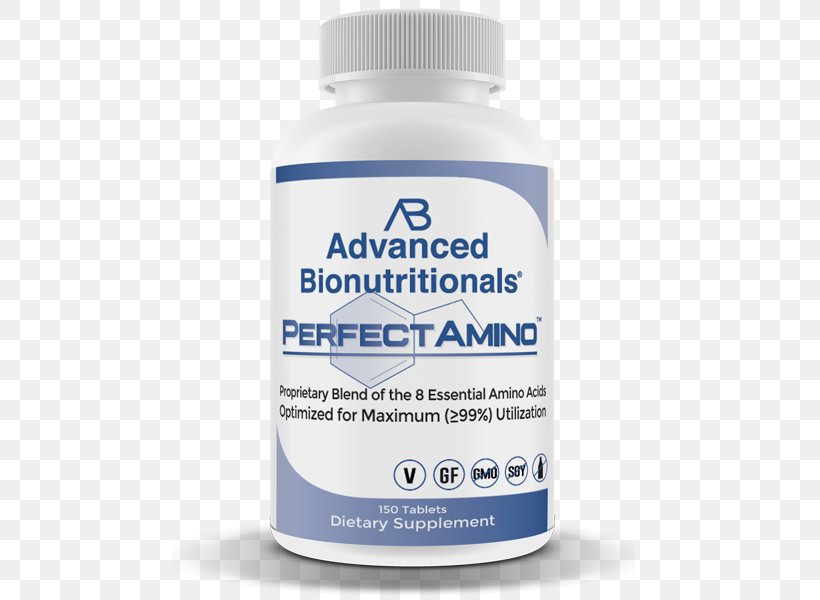 Dietary Supplement Essential Amino Acid Nutraceutical Tablet, PNG, 546x600px, Dietary Supplement, Acid, Amino Acid, Capsule, Diet Download Free