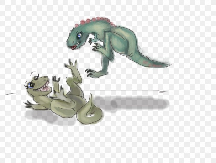 Dinosaur Animated Cartoon Figurine, PNG, 1028x777px, Dinosaur, Animated Cartoon, Cartoon, Fictional Character, Figurine Download Free