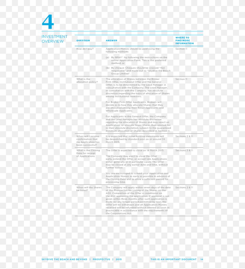 Document Brand Line, PNG, 637x902px, Document, Area, Brand, Media, Microsoft Azure Download Free