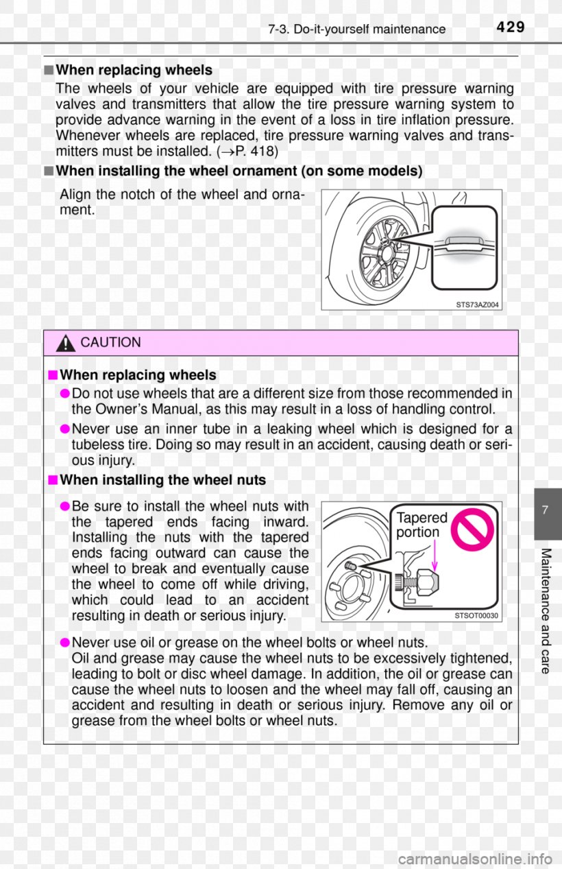 Document Line, PNG, 960x1484px, Document, Area, Diagram, Paper, Text Download Free