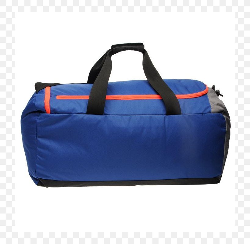 Duffel Bags Baggage Blue, PNG, 800x800px, Duffel Bags, Bag, Baggage, Blue, Brand Download Free