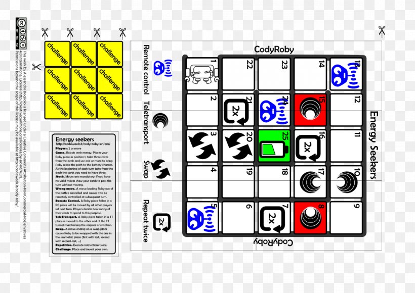 Elementary Math Games For Kids Board Game Mathematical Game Indoor Games And Sports, PNG, 1169x827px, Game, Advertising, Advertising In Video Games, Area, Board Game Download Free