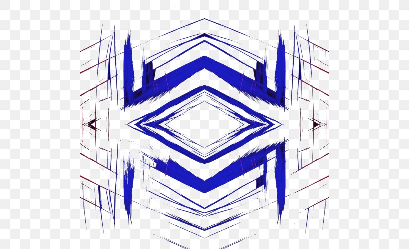 Engineering Sketch, PNG, 500x500px, Engineering, Drawing, Structure, Symmetry Download Free
