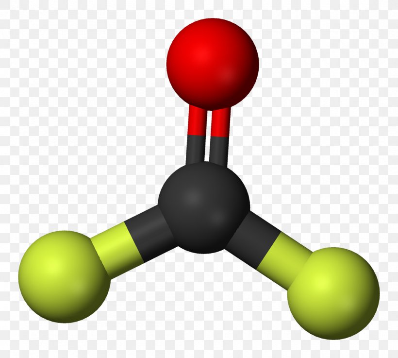 Ethyl Acetate Ethyl Group Butyl Acetate Acetic Acid, PNG, 1100x989px ...