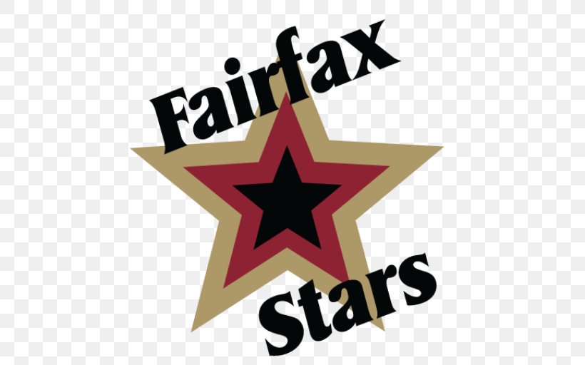Fairfax Stars Falls Church Basketball, PNG, 512x512px, 2018, Fairfax, Basketball, Brand, Fairfax County Download Free