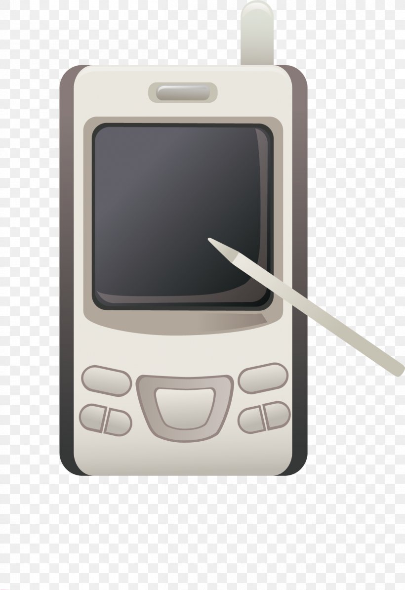 Feature Phone Mobile Phone Telephone, PNG, 1258x1833px, Feature Phone, Cellular Network, Communication, Communication Device, Electronic Device Download Free