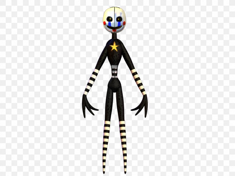 Five Nights At Freddy's 2 Five Nights At Freddy's 4 Five Nights At Freddy's 3 Five Nights At Freddy's: Sister Location, PNG, 1024x768px, Five Nights At Freddy S 2, Animatronics, Body Jewelry, Character, Five Nights At Freddy S Download Free