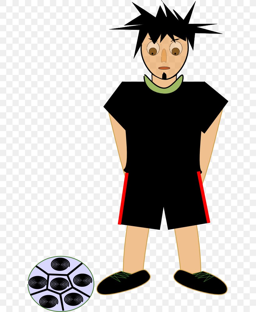 Football Player Animation American Football Clip Art, PNG, 643x1000px, Football Player, American Football, American Football Player, Animation, Boy Download Free