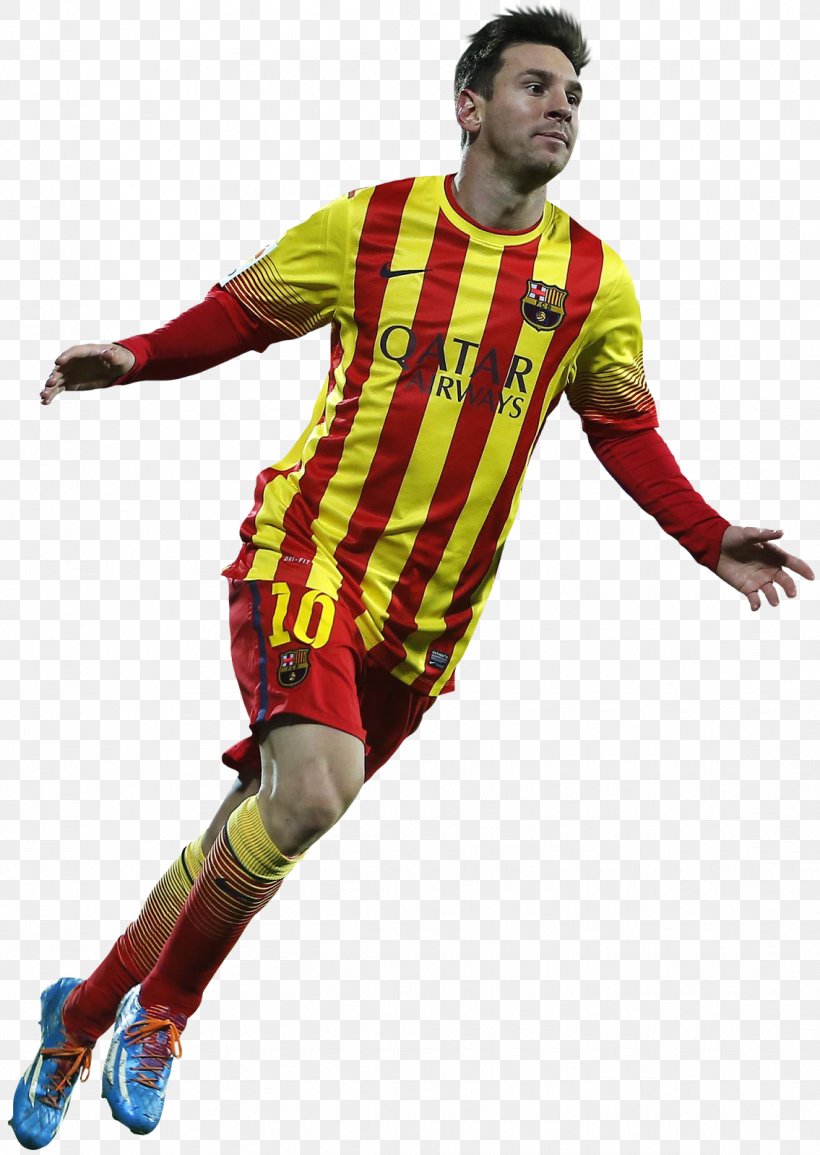 Football Player Team Sport Clothing, PNG, 1135x1600px, Football Player, Ball, Clothing, Football, Jersey Download Free