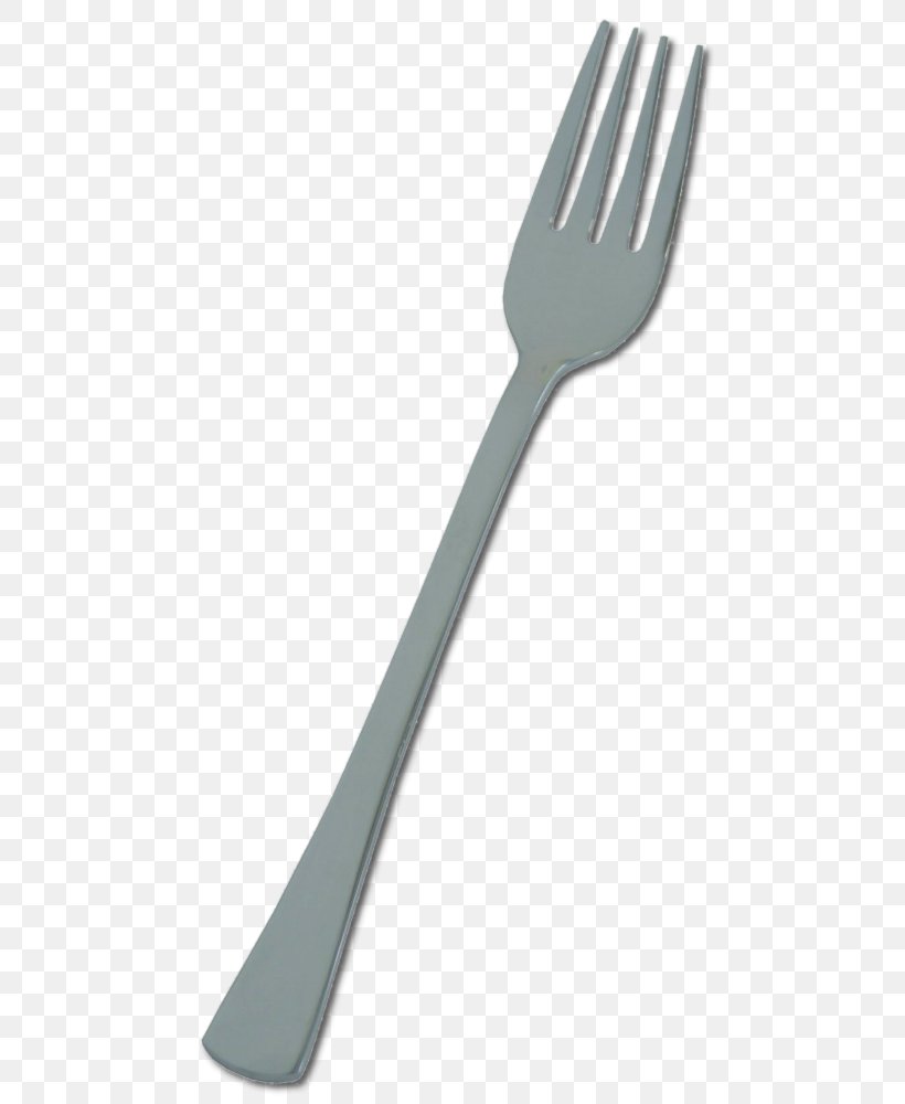 Fork Cutlery Spoon Knife Food, PNG, 513x1000px, Fork, Choco Pie, Cutlery, Eating, Etiquette Download Free