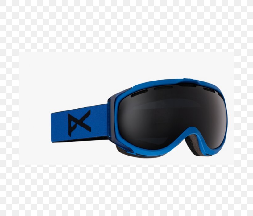 Goggles Burton Snowboards Sport Snowboarding, PNG, 700x700px, Goggles, Aqua, Azure, Blue, Bluza Download Free