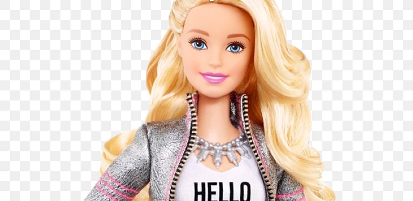 Hello Barbie Doll Toy Mattel, PNG, 680x400px, Barbie, Barbie Star Light Adventure, Brand, Business, Child Download Free