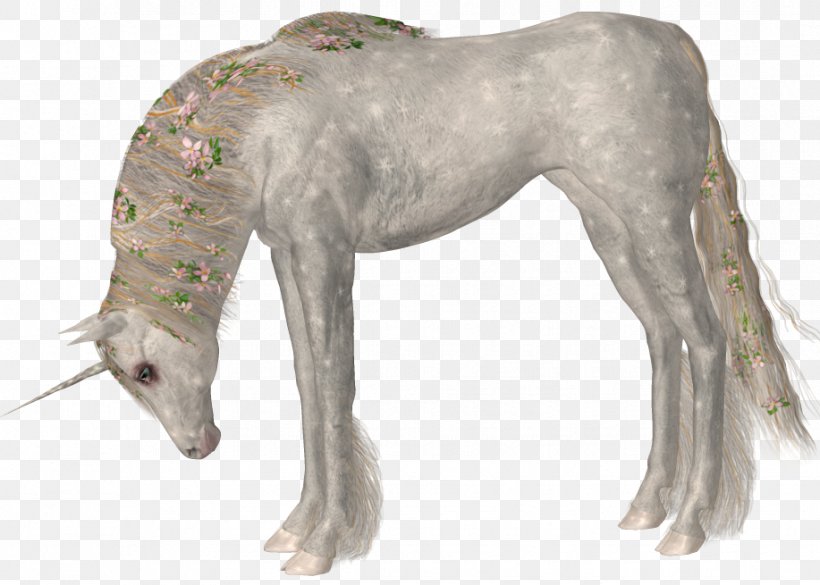Horse Unicorn Mythology Clip Art, PNG, 917x655px, Horse, Animal, Dog Breed, Dog Like Mammal, Drawing Download Free