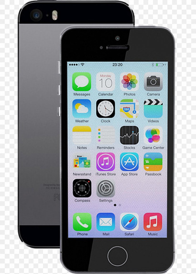 IPhone 5s IPhone 4S, PNG, 1075x1500px, Iphone 5s, Apple, Cellular Network, Communication Device, Electronic Device Download Free