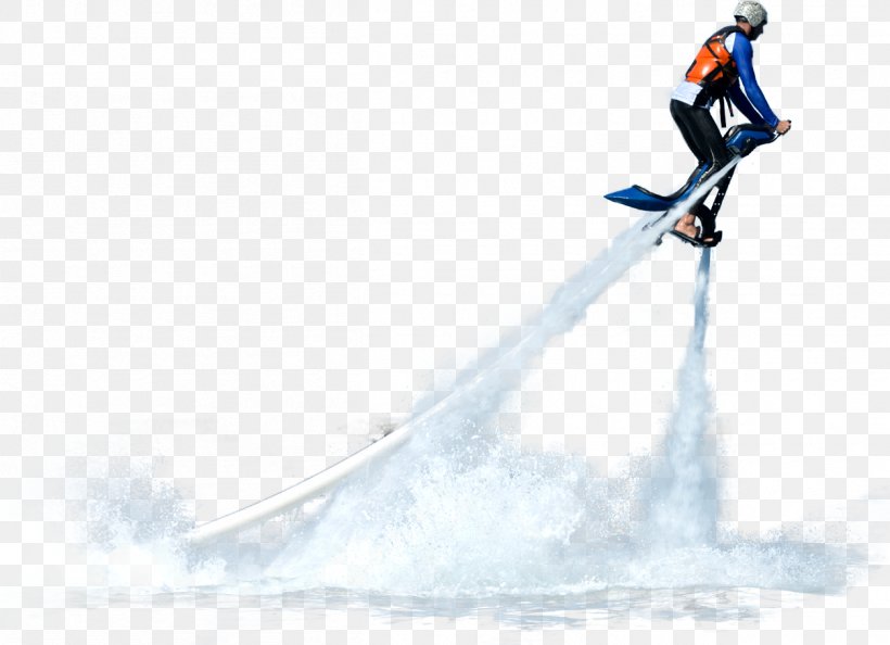 Jetpack Flyboard Perth Jet Pack Self-balancing Scooter Sporting Goods, PNG, 1255x910px, Flyboard, Adventure, Boardsport, Extreme Sport, Hoverboard Download Free