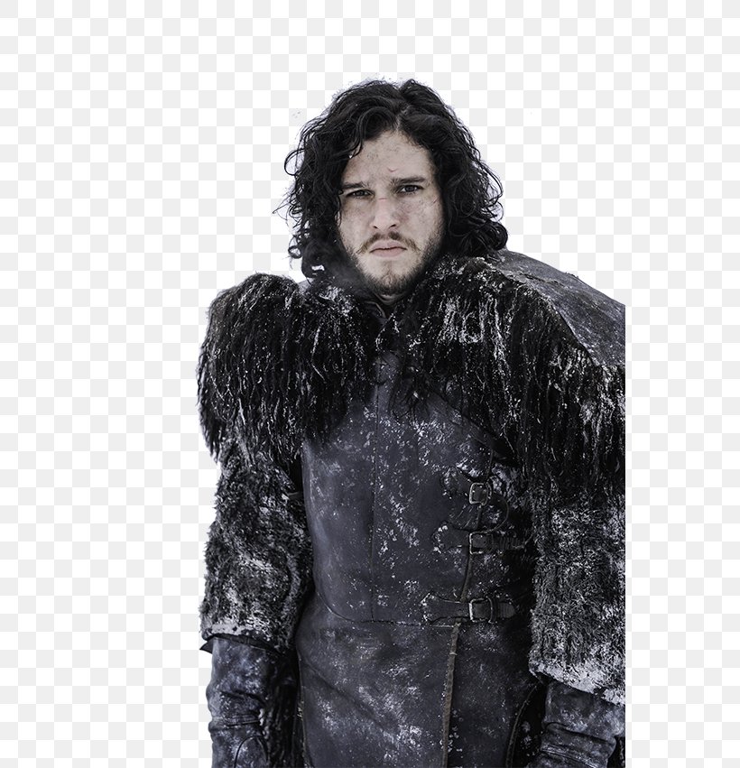 Jon Snow Game Of Thrones Kit Harington Joffrey Baratheon Eddard Stark, PNG, 566x851px, Jon Snow, Character, Coat, Eddard Stark, Facial Hair Download Free