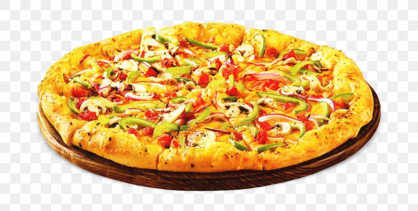 Junk Food Cartoon, PNG, 1536x776px, Pizza, American Cuisine, American Food, Baked Goods, Cheese Download Free