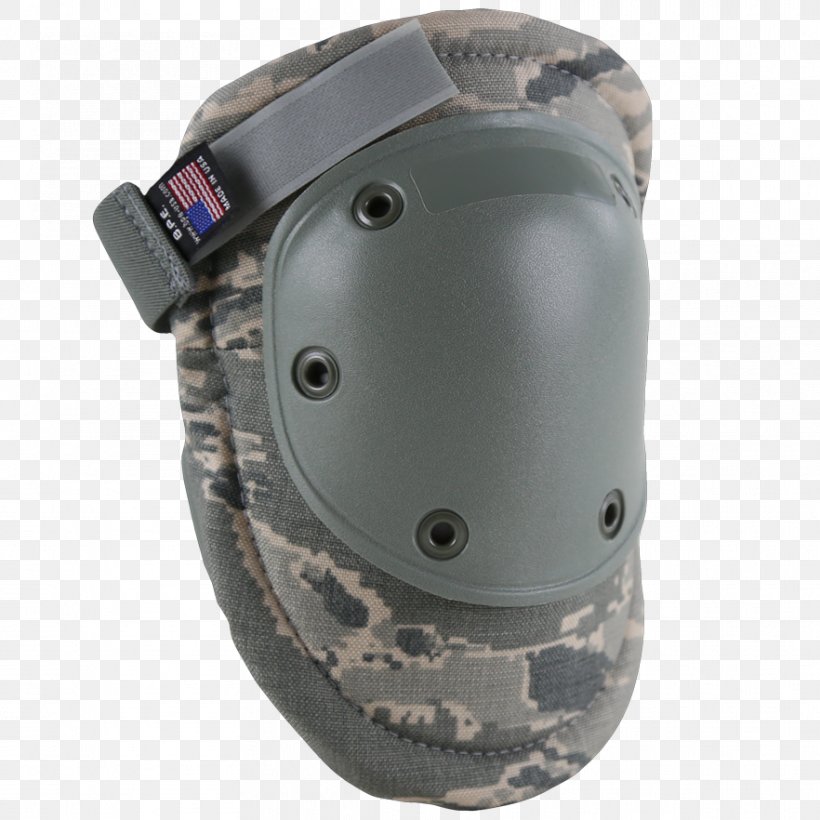 Knee Pad Elbow Pad Arm Paintball, PNG, 882x882px, Knee Pad, Arm, Camouflage, Elbow, Elbow Pad Download Free