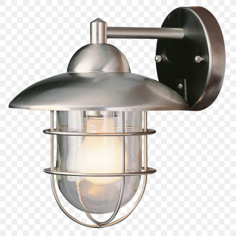 Landscape Lighting Sconce Light Fixture Lantern, PNG, 1154x1154px, Light, Ceiling Fixture, Incandescent Light Bulb, Landscape Lighting, Lantern Download Free