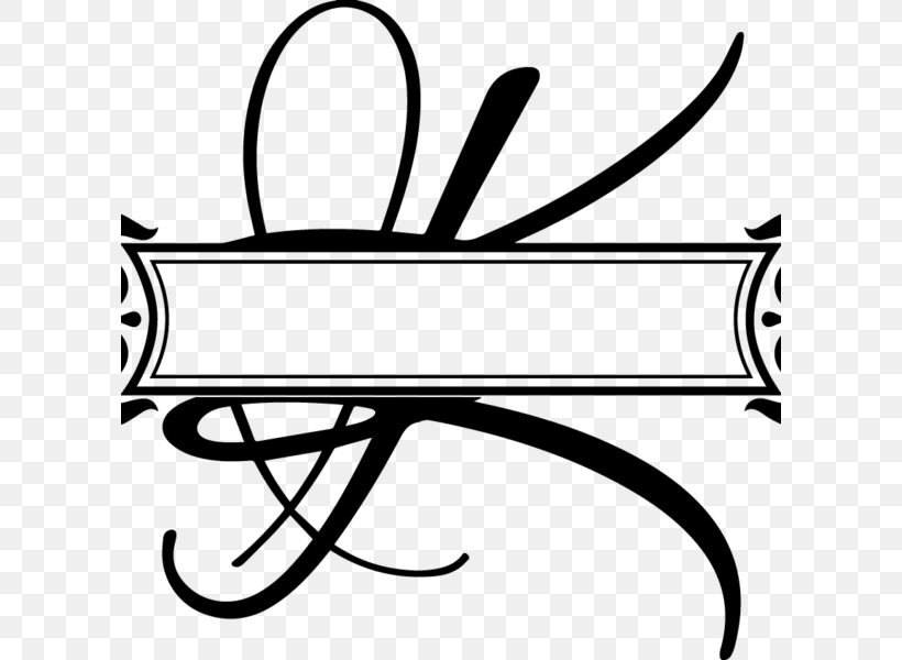 Letter Case Cursive Calligraphy Initial, PNG, 600x600px, Letter, Alphabet, Art, Artwork, Black Download Free