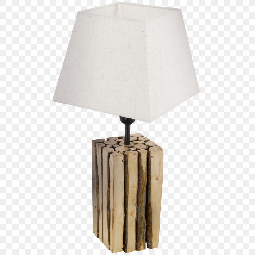 Light Fixture Ribadeo Lamp Lighting, PNG, 1500x1500px, Light, Ceiling Fixture, Edison Screw, Eglo, Electric Light Download Free