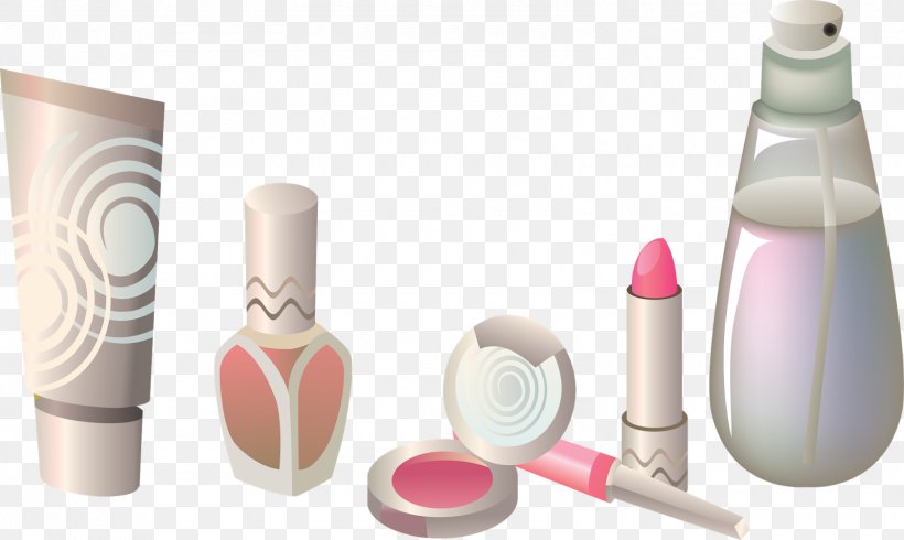 Lipstick, PNG, 1600x958px, Cosmetics, Beauty, Bottle, Cosmetic Container, Cream Download Free