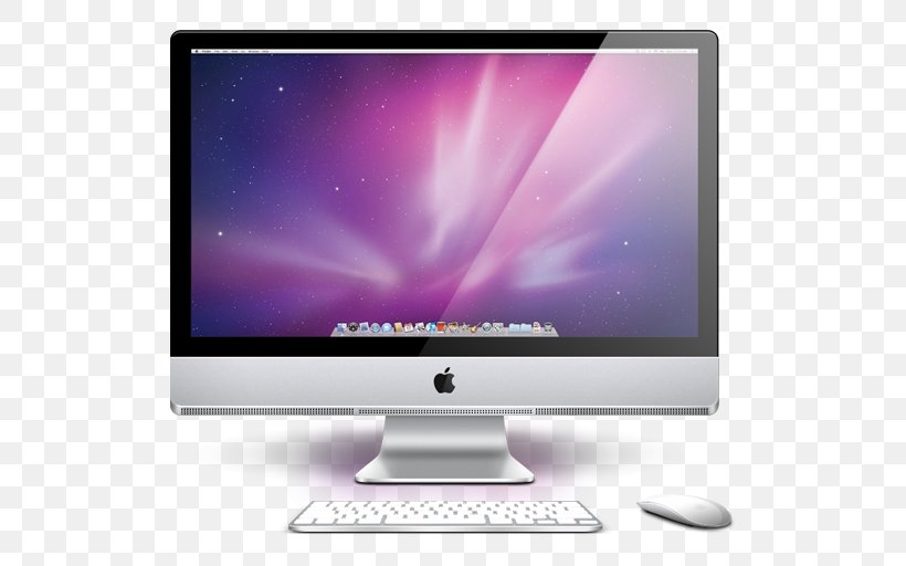 Macintosh Laptop MacBook Pro Mac Mini, PNG, 512x512px, Macintosh, Apple, Brand, Computer, Computer Hardware Download Free