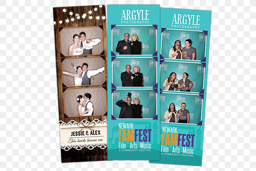 Photo Booth Argyle Photography Advertising, PNG, 588x550px, Photo Booth, Advertising, Film, Party, Photography Download Free