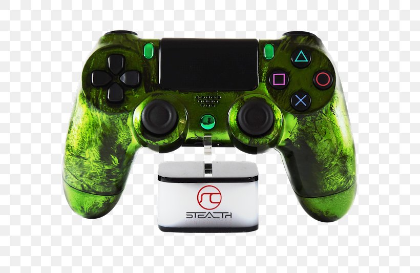 PlayStation 4 Joystick Game Controllers Video Game Consoles, PNG, 800x533px, Playstation, All Xbox Accessory, Caen, Decal, Dualshock Download Free