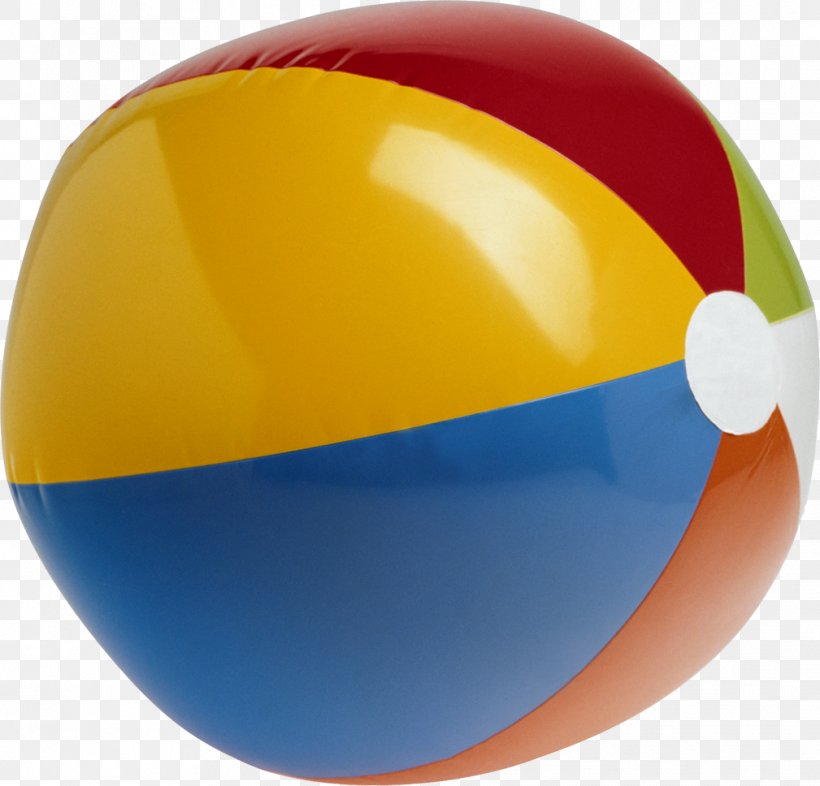 Beach Ball Inflatable Toy, PNG, 1009x968px, Ball, Beach Ball, Digital Image, Inflatable, Orange Download Free