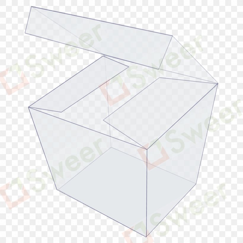 Product Design Rectangle, PNG, 1350x1350px, Rectangle, Box, Table Download Free